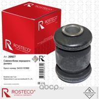 Деталь rosteco 20927