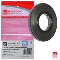 rosteco 20942