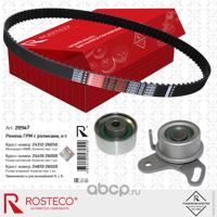 rosteco 20947