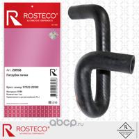 rosteco 20958