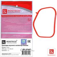 rosteco 21007