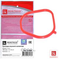 rosteco 21008