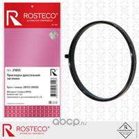 rosteco 21013