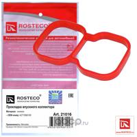 rosteco 21016