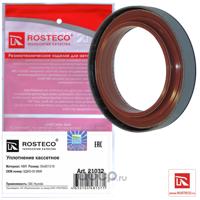 rosteco 21032