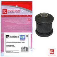 rosteco 21035