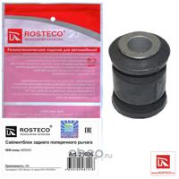 rosteco 21036