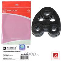 rosteco 21048