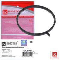 rosteco 21051