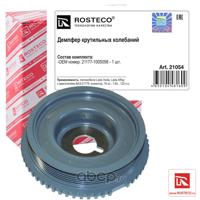 rosteco 21054