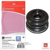 rosteco 21058