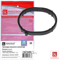 rosteco 21060