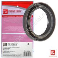 rosteco 21074