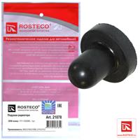 rosteco 21078