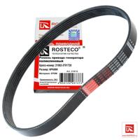 Деталь rosteco 21082