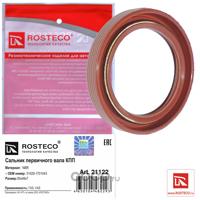 rosteco 21122