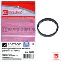 rosteco 21126