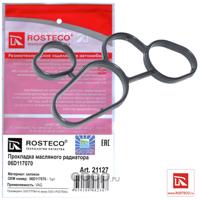 rosteco 21127