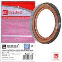 rosteco 21131