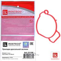 rosteco 21156