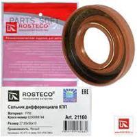 rosteco 21160