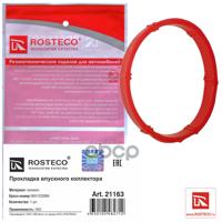 rosteco 21163