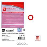 rosteco 21171