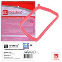 rosteco 21172