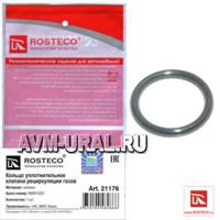 rosteco 21176