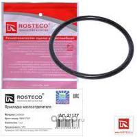 rosteco 21177