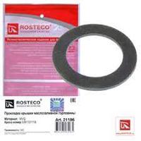 rosteco 21186