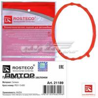 rosteco 21189