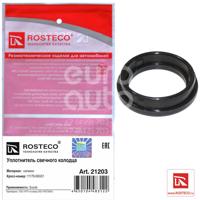 rosteco 21203