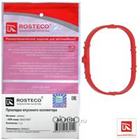 rosteco 21204