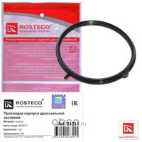 rosteco 21211