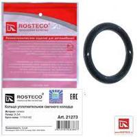 rosteco 21273