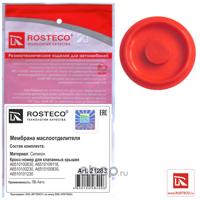 rosteco 21283