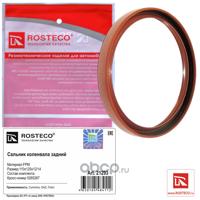 rosteco 21293