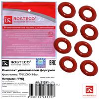 rosteco 21295