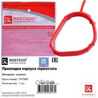 rosteco 21299