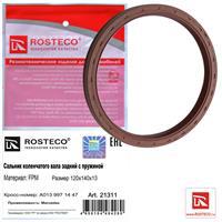 rosteco 21311