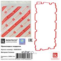 Деталь rosteco 21338