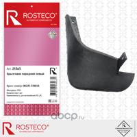 rosteco 21343