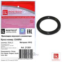 Деталь rosteco 21351