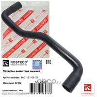 rosteco 21357