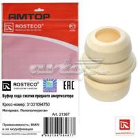 rosteco 21367