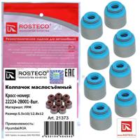 rosteco 21373