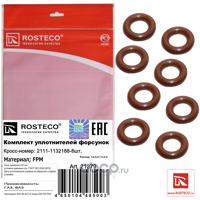 rosteco 21379