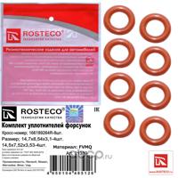 rosteco 21389