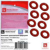 rosteco 21391